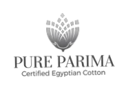 Pure Parima Coupon Codes