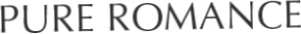 Pure Romance Coupon Codes