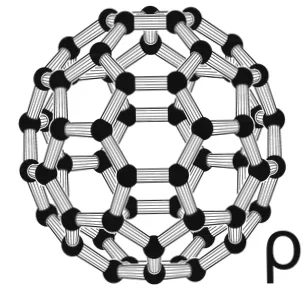 purec60oliveoil Coupon Codes