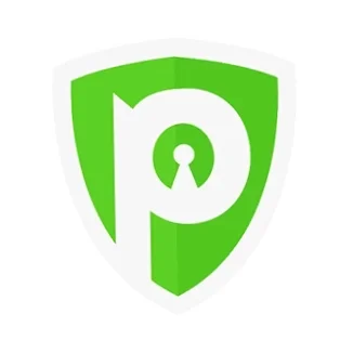 PureVPN Coupon Codes