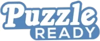 Puzzle Ready Coupon Codes