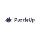 Puzzleup Coupon Codes