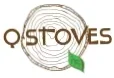Q Stoves Coupon Codes