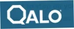 Qalo.com Coupon Codes