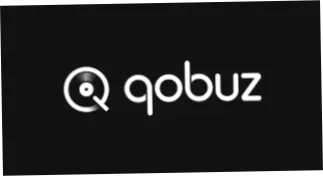 Qobuz Coupon Codes