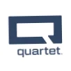 Quartet Coupon Codes
