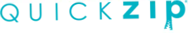 QuickZip Coupon Codes