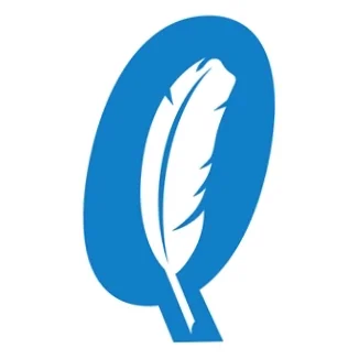 Quill Coupon Codes