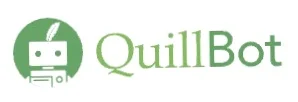 QuillBot Coupon Codes