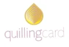 Quilling Card Coupon Codes