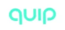 QUIP Coupon Codes