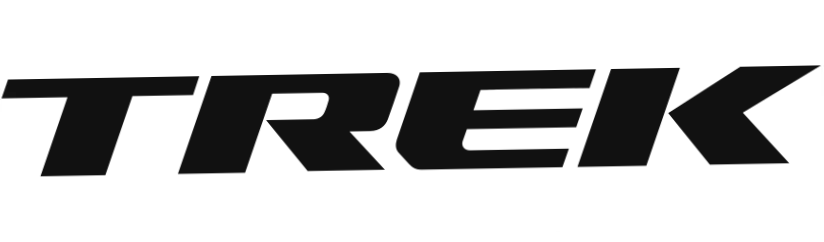 Race Pace Bicycles Coupon Codes