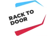 Rack To Door Coupon Codes
