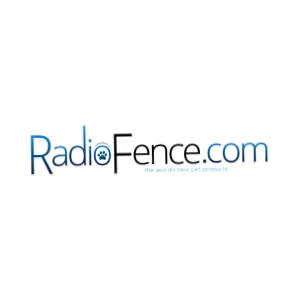 Radio Fence Coupon Codes