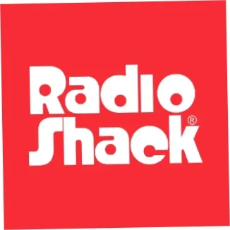 Radio Shack Coupon Codes