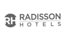 Radisson RED Coupon Codes