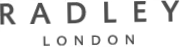 Radley London Coupon Codes