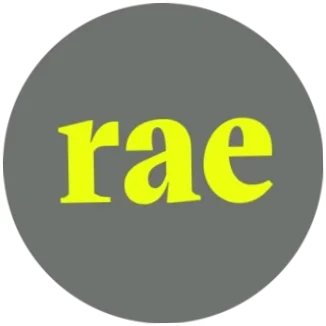 Rae Wellness Coupon Codes