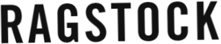 Ragstock Coupon Codes