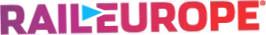 Rail Europe Coupon Codes