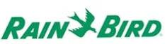 Rainbird Coupon Codes