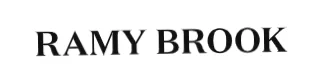 Ramy Brook Coupon Codes