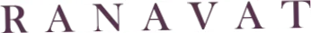 Ranavat Botanics Coupon Codes