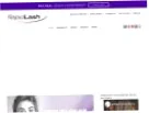 Rapid Lash Coupon Codes