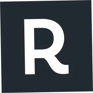 Rastelli's Coupon Codes