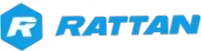 Rattan Ebike Coupon Codes