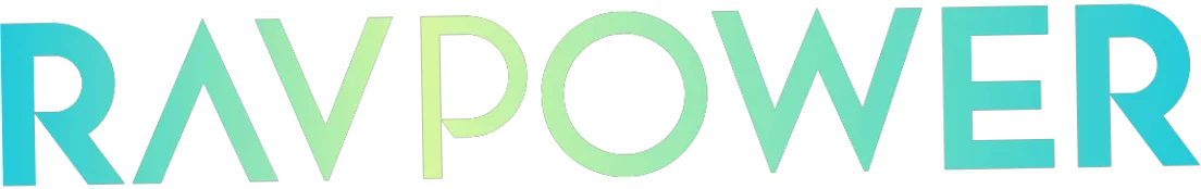Ravpower Coupon Codes