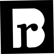 Raw Botanics Coupon Codes