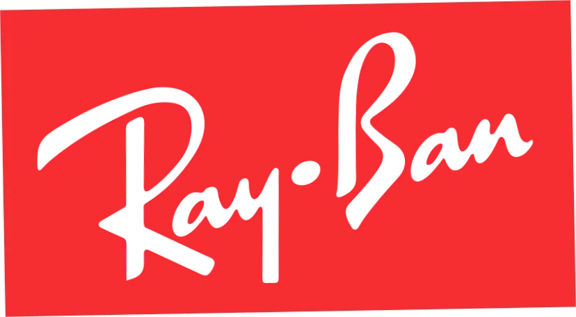 Ray Ban Coupon Codes
