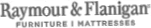 Raymour & Flanigan Coupon Codes