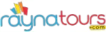 Rayna Tours Coupon Codes