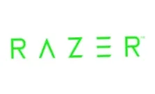 Razer Coupon Codes