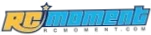 RcMoment Coupon Codes