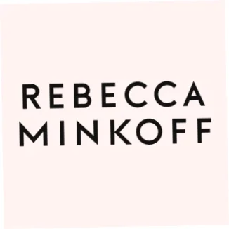 Rebecca Minkoff Coupon Codes