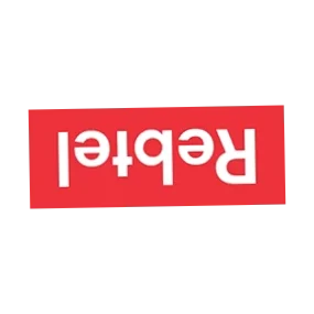 Rebtel UK Coupon Codes