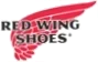 Red Wing Shoes Coupon Codes