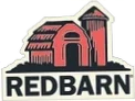 Redbarn Coupon Codes
