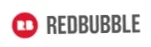 Redbubble UK Coupon Codes