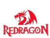 Redragonshop Coupon Codes