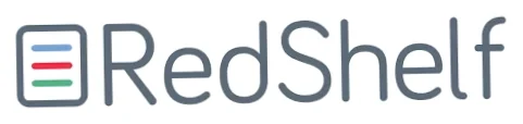 RedShelf Coupon Codes