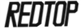 Redtop Coupon Codes