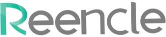 Reencle Coupon Codes