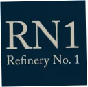 Refinery Number One Coupon Codes