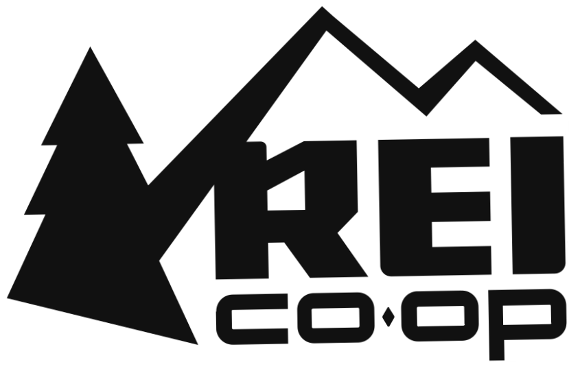 Rei Outlet Coupon Codes