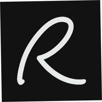 Reitmans Coupon Codes