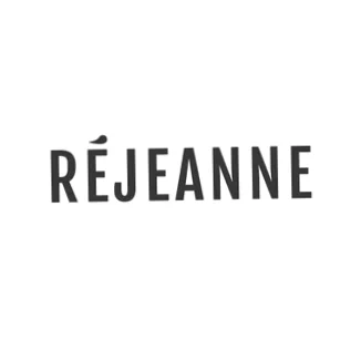 Rejeanne Coupon Codes
